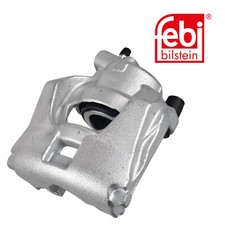 FEBI BILSTEIN Bremssattel vorne rechts für Ford S-Max WA6 Galaxy BA7 Land