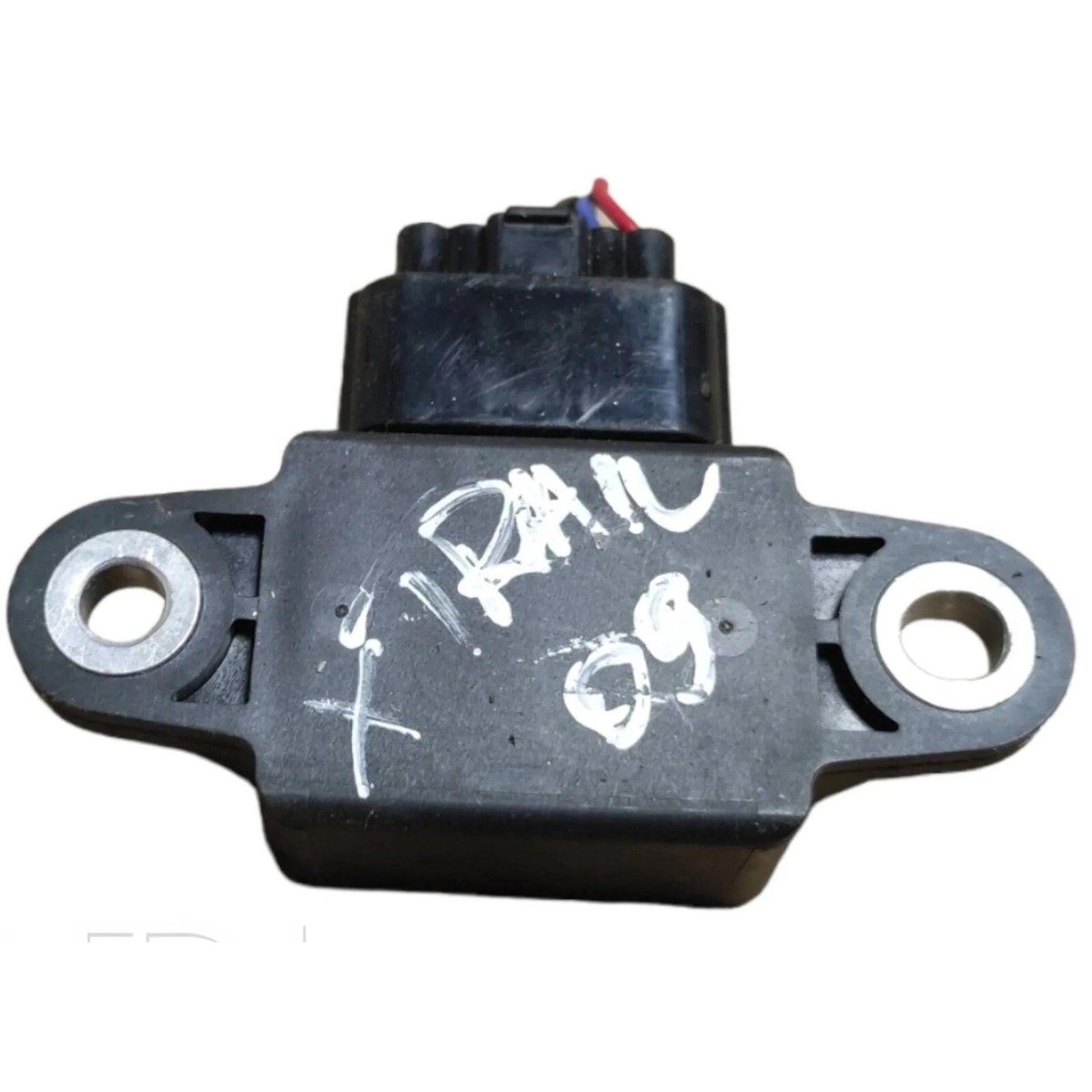 47930JG200 ESP Acceleration Yaw Rate Sensor Nissan X-Trail T31