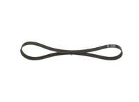 Bosch 1 987 947 840 Keilrippenriemen FüR Audi, Bmw,CitroëN, Honda,Peugeot ,
