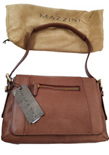 MAZZINI-BORSA DONNA LOT005