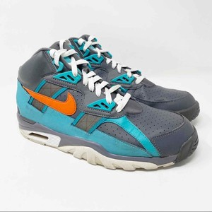nike trainer sc miami dolphins