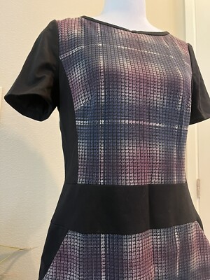karen millen holiday dresses Portia&Scarlett - PS25153 main image 0