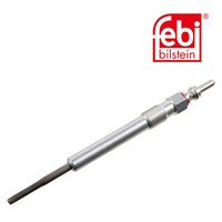 Febi Bilstein GlüHkerze FüR Ford Transit Kasten FCD FDD 2.0 Ecoblue RWD FY FZ