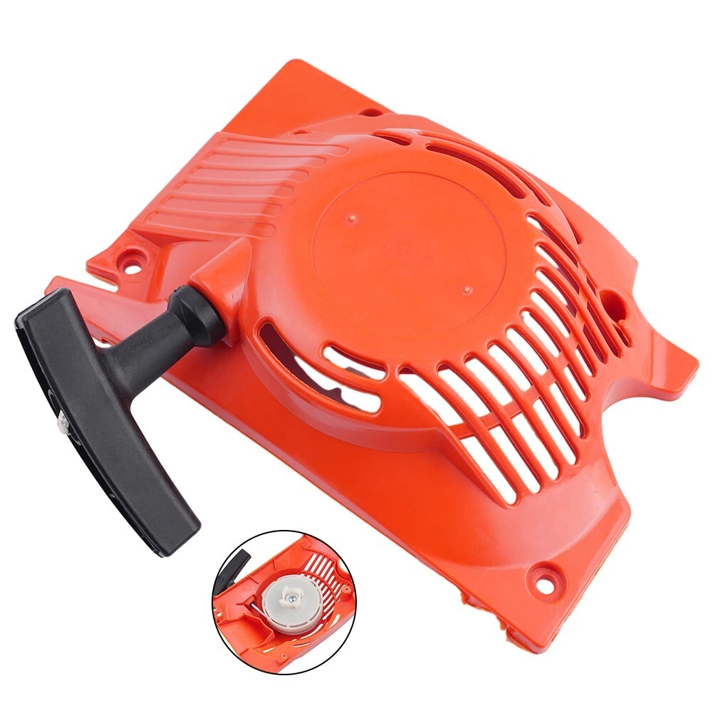 Image of Baumr-AG spare parts on eBay website