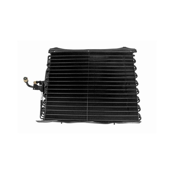 Vemo V30-62-1003 Kondensator, Klimaanlage-image