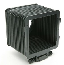 Fuji 6x8 Proshade For All Lenses. Opening Diameter 85mm. No Thread Adapter. SEE.