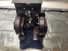 KLA-Tencor Spot Size Motor 514779 / 514780