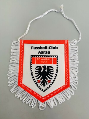 NEUF FANION / Pennant - Football - Fenerbahçe Spor Kulub