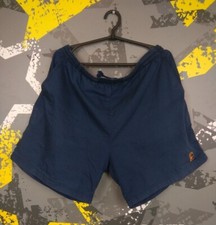 Nike Shorts Size LARGE Vintage Retro ig93