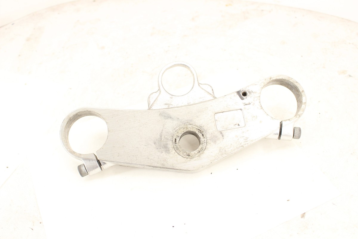 ■m.■ MOC635DC (27