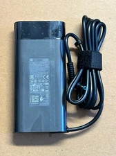 HP 150W Charger for HP ZBook Studio G3 G4 G5 G6 G7 G8 OMEN/Pavilion 15 17