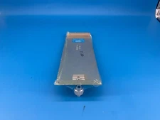 Aircell ST-3100 Mounting Tray P/N 80007-1