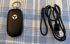 Yepzon Freedom Personal Locator Gps