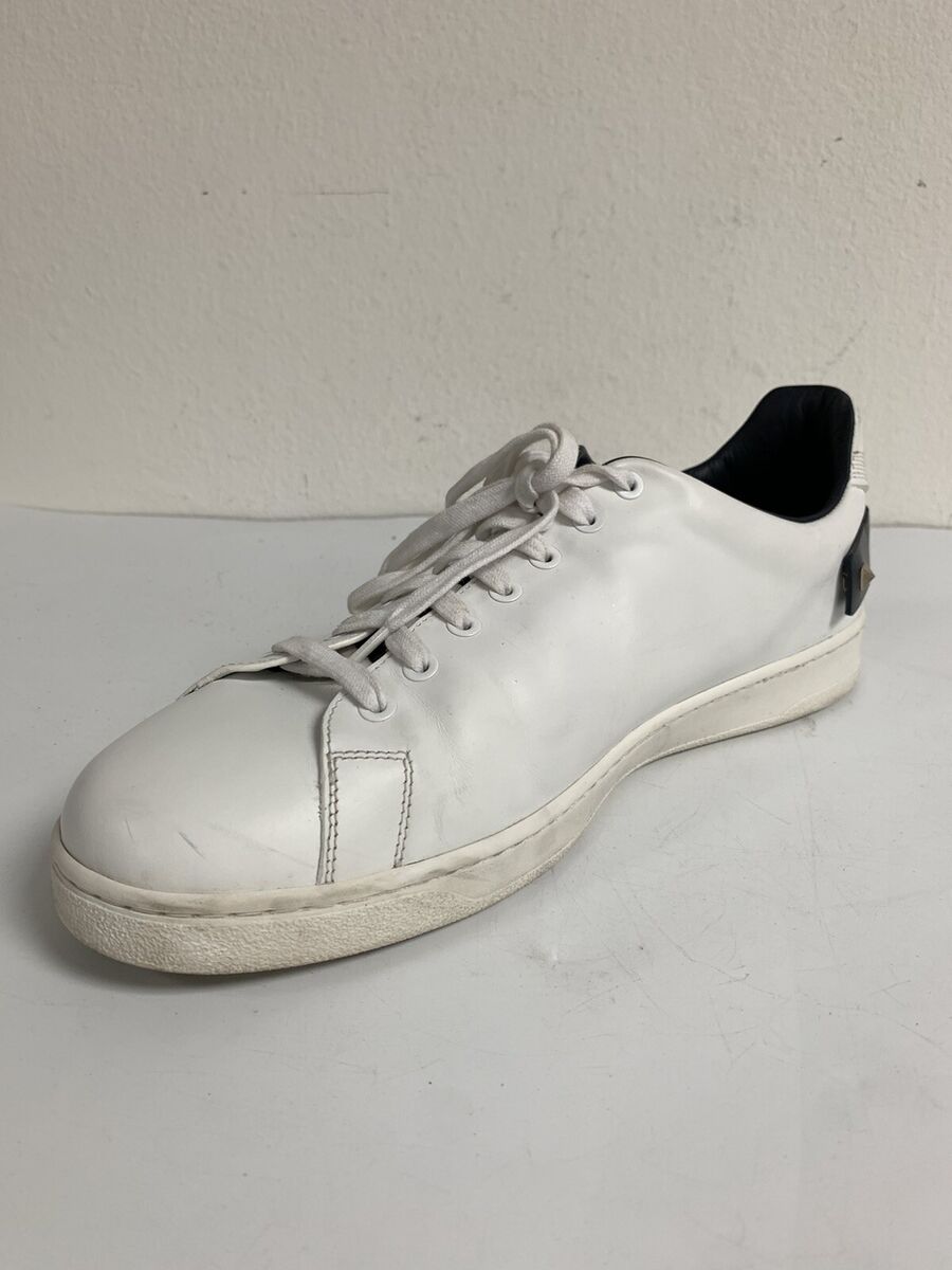 Size 13 - Valentino Rockstud Tab White for sale online | eBay Size 13 - Valentino Rockstud Tab White for sale online | eBay