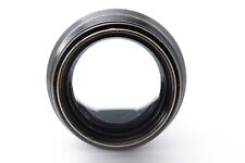 Leica f/4.5 Camera Lenses 135mm Focal for sale - eBay Leica f/4.5 Camera Lenses 135mm Focal for sale - eBay