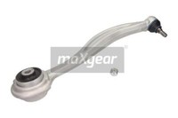 Maxgear 72-2881 Track Control Arm For MERCEDES-BENZ