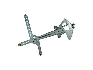 Dorman Window Regulator Front Left Fits 1995-1999 GMC C1500 1996 1997 1998 - Image 3 of 3