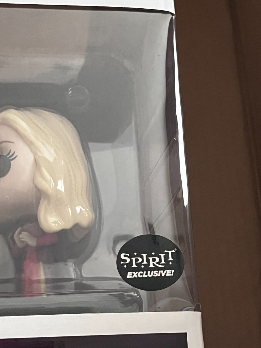 その他 Funko The Sanderson Sisters 560 Funko Pop! The Sanderson Sisters #560 Movie Moment Hocus