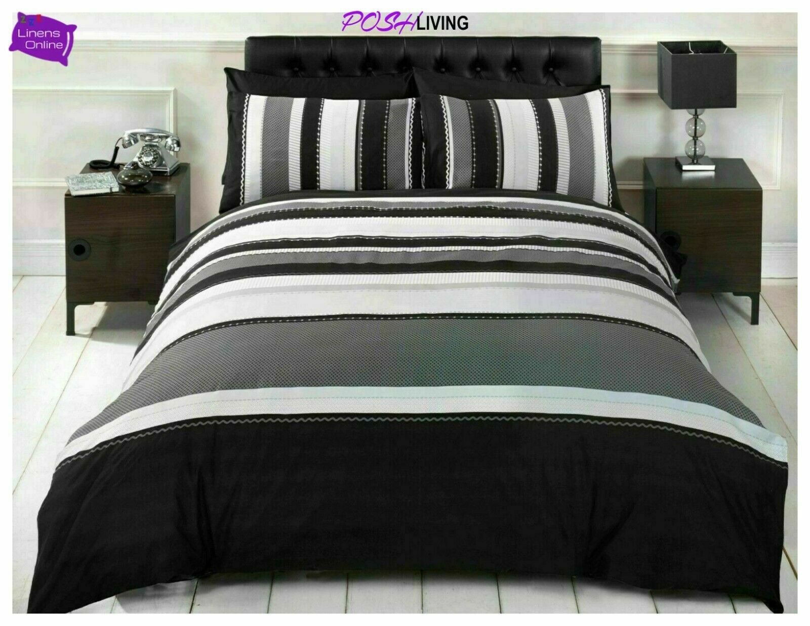 double bed duvets