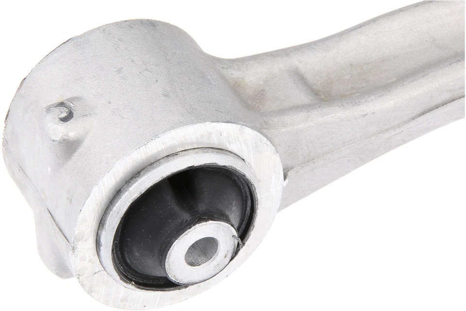 适用于 2005 - 2006 梅赛德斯-奔驰 CL65 AMG 控制臂右上 URO 2006 — 第 4/4 张图片