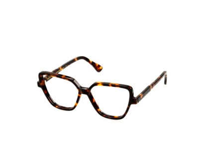 Modebrille 2024 Tailor Made Pearly 105 Made in Italy