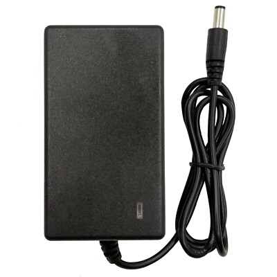 🔥24V Adapter Charger For Hyper HPR350 Electric Motorcycle Kids