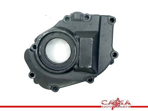 Redresseur Régulateur Pour Honda CBR600F4 CBR600F4I 2001 2002 2003 04 05 2006, E - Foto 8