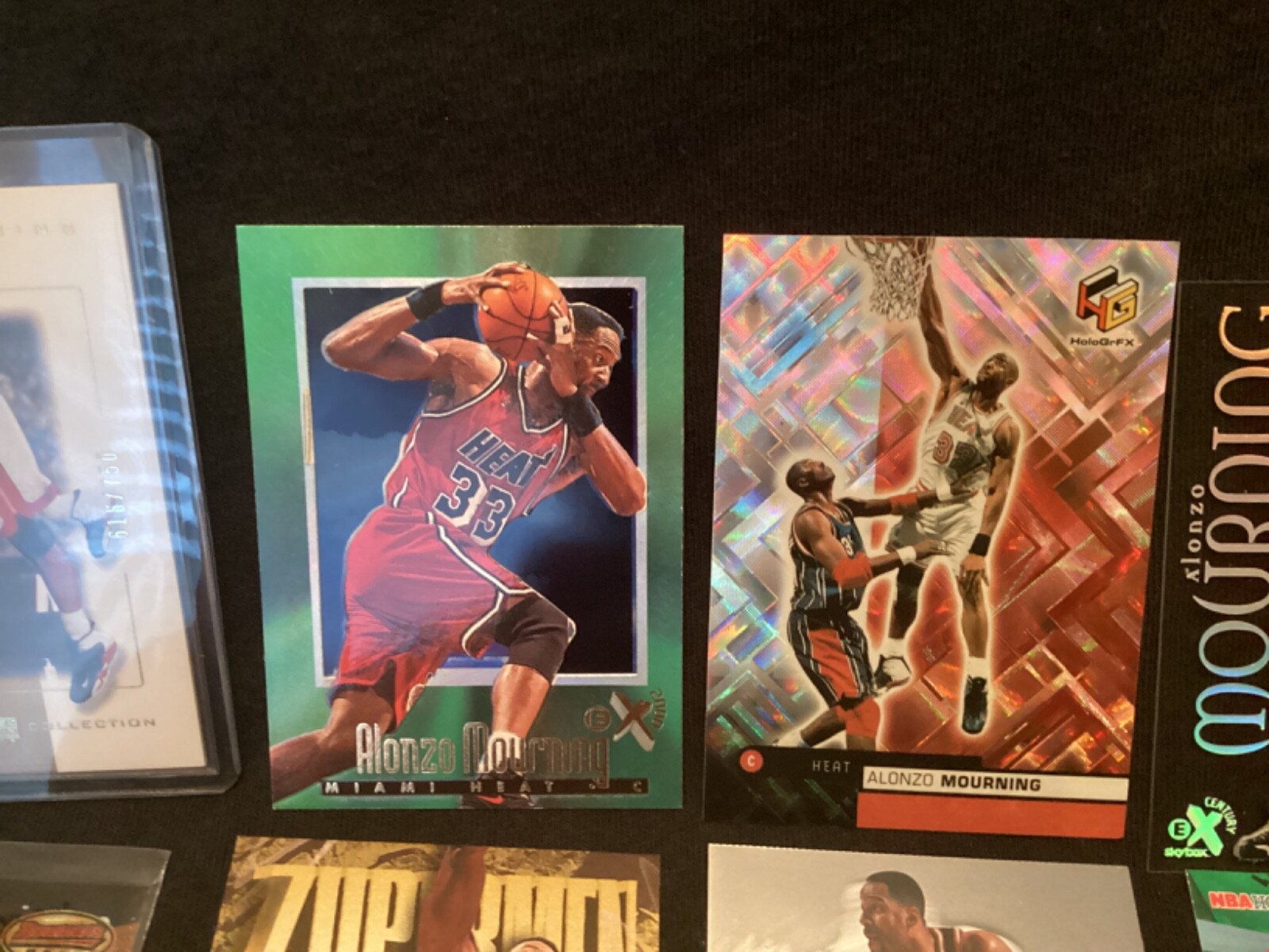 Picture 4 of 17