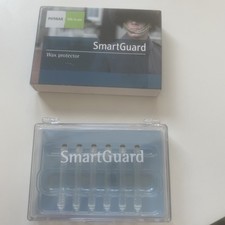 Phonak Smartguard Wax Guards x 6