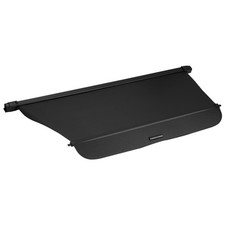 Retractable Cargo Cover, Carbon Fiber Trunk Privacy Shade for Honda CRV 2023