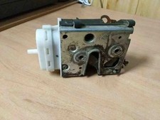 Porte arrière et accessoires Audi 60