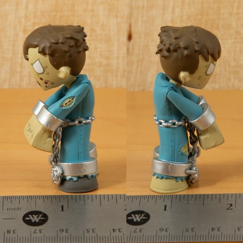 Funko Mystery Minis - Picture 14 of 20