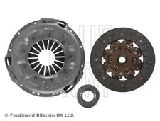 Kit d'embrayage Nissan 300 ZX