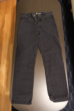 Carhartt Relaxed Fit Pants 32x32
