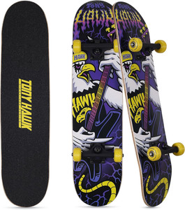 Tony Hawk Signature Series Skateboard | eBay