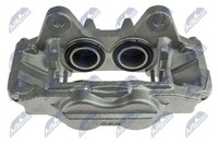 NTY HZP-MS-009 Bremssattel Vorne Rechts FüR Mitsubishi