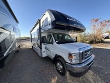 2026 East to West Entrada 2950OK
