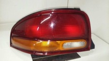 Feu arrière Chrysler STRATUS