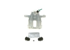 Bremssattel BOSCH 0 986 474 268 +48.62€ Pfand für SMART CROSSBLADE FORTWO 450