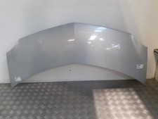 Capot Renault MODUS