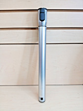 Genuine Miele Telescoping Wand for U1  S7 Series Upright vacuums 6801181