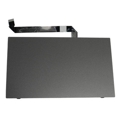 56.JLNN2.001 Acer Aspire 16 A16-11MT-X5UX Touchpad Gray GRADE A