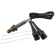 Sonde lambda Citroen AX