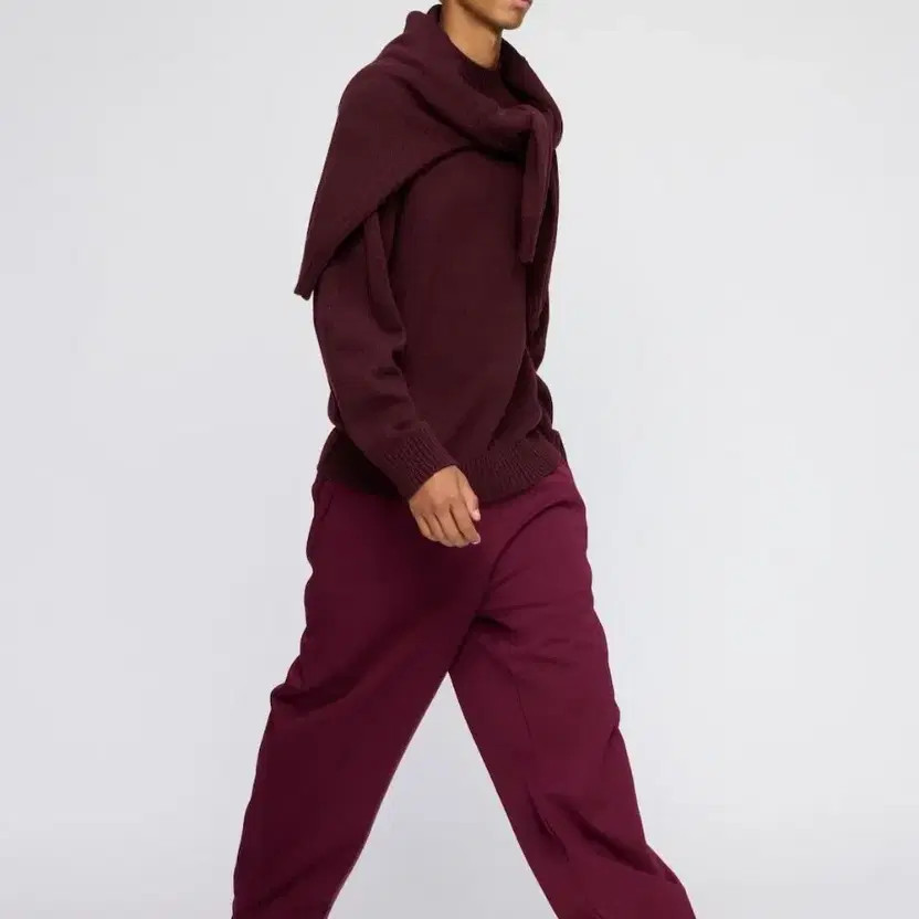 Uniqlo M Size C Sweatpants thumbnail 3