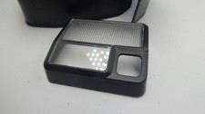 CANON 277T WIDE ANGLE DIFFUSER PANEL + CASE  , AUTHENTIC CANON ACCESSORY