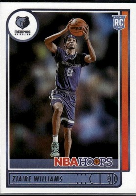 Trae Young 2021-22 Donruss Crunch Time Press Proof Atlanta Hawks #1