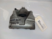 Etrier de frein Renault Zoe