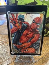 Spider Man Commissioned Sketch. Sketch Munchi...