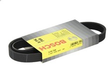 Courroie de distribution Smart CITY-COUPE