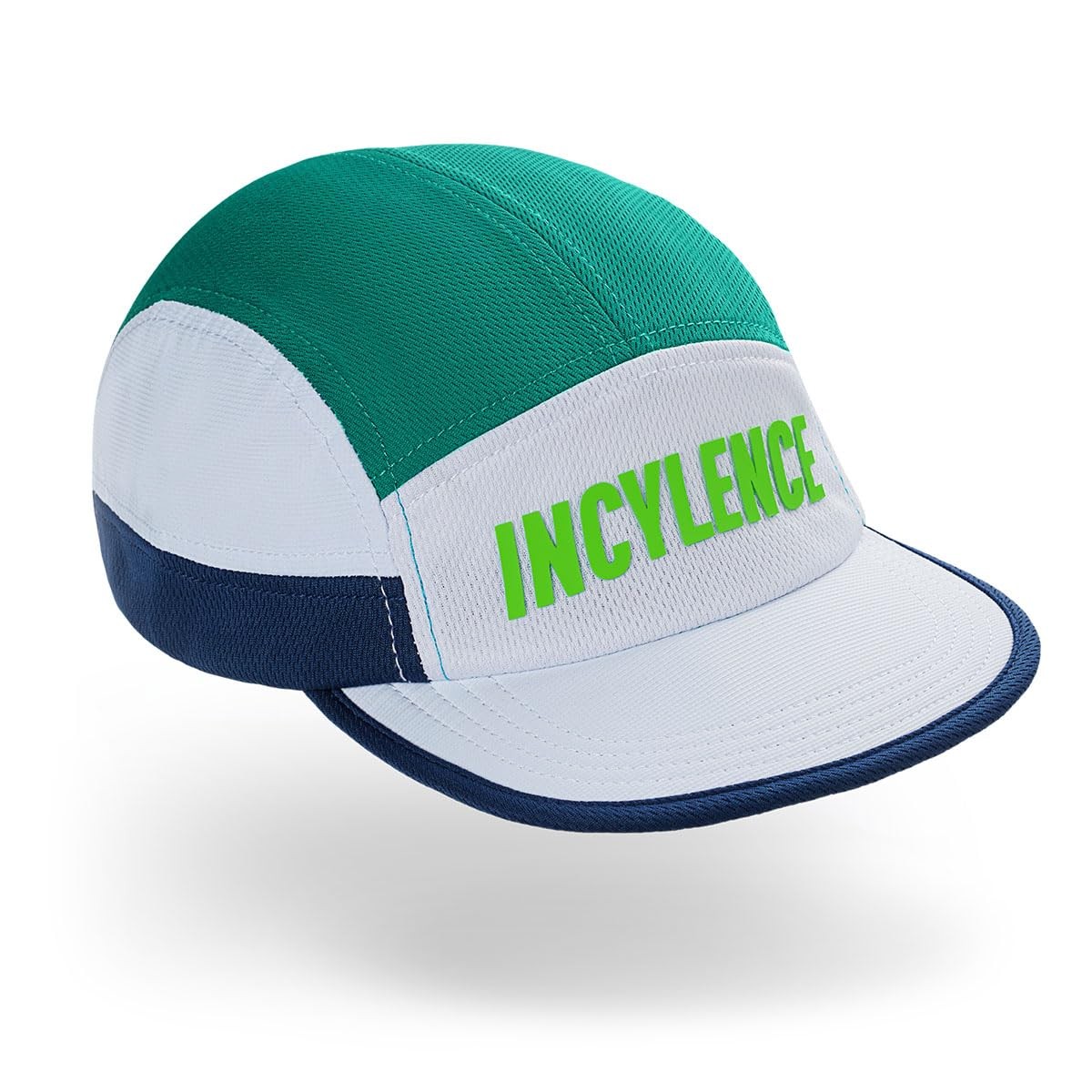 Casquette de course anti-transpiration Running Cap contre le soleil